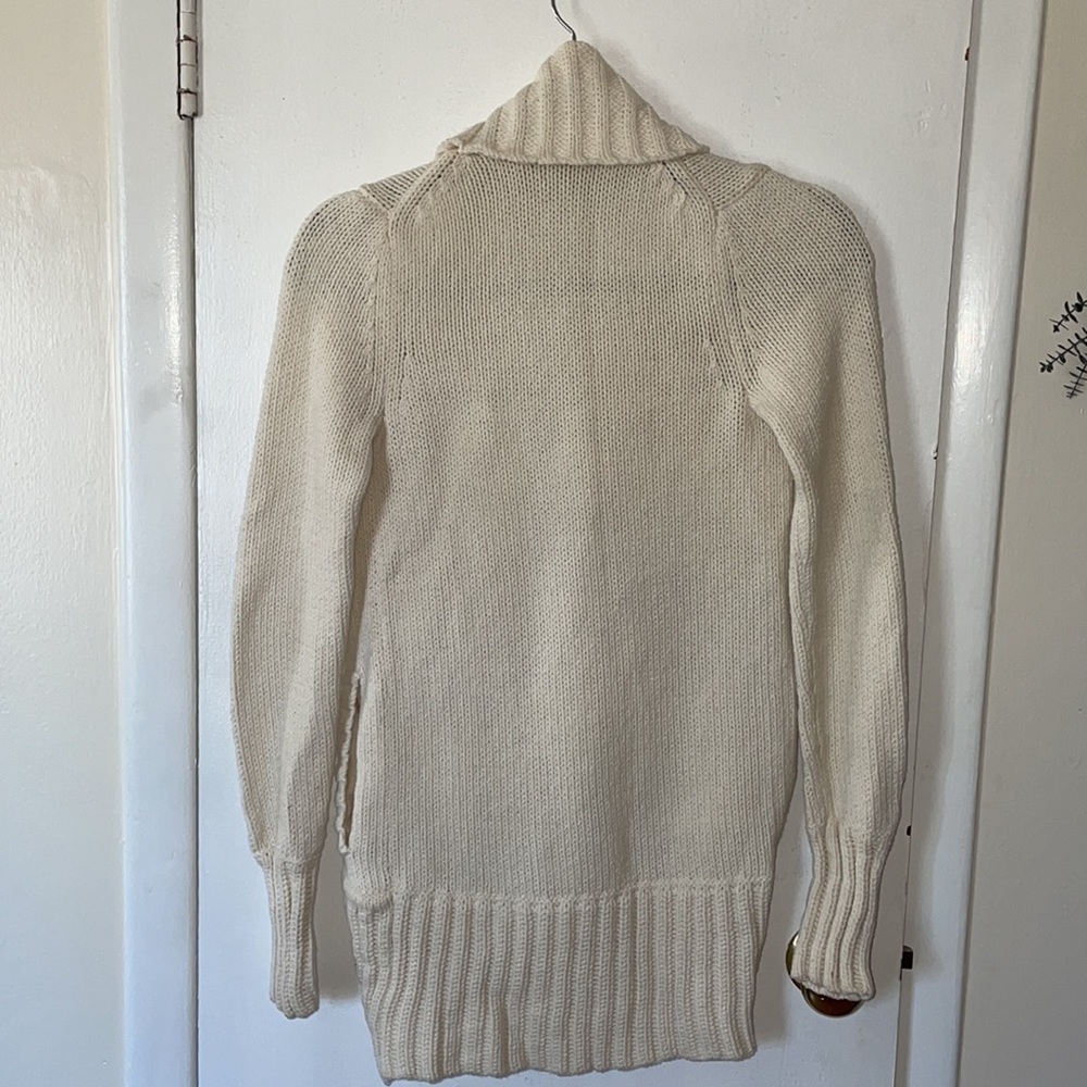 Express sweater - Picture 4 of 5